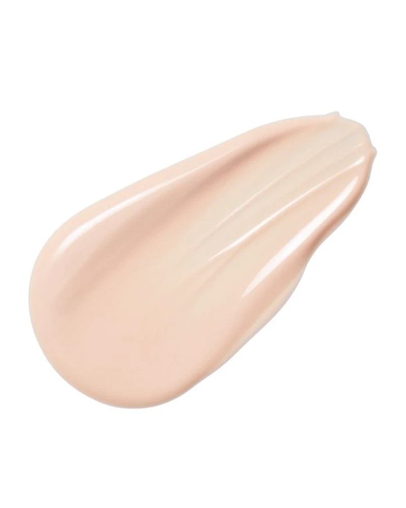 Correcting Cream Veil SPF 21