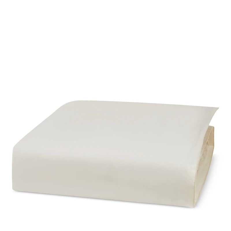 Charisma 400TC Percale Duvet Cover Set