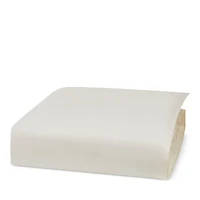 Charisma 400TC Percale Duvet Cover Set