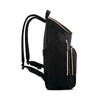 Mobile Solutions Deluxe Backpack