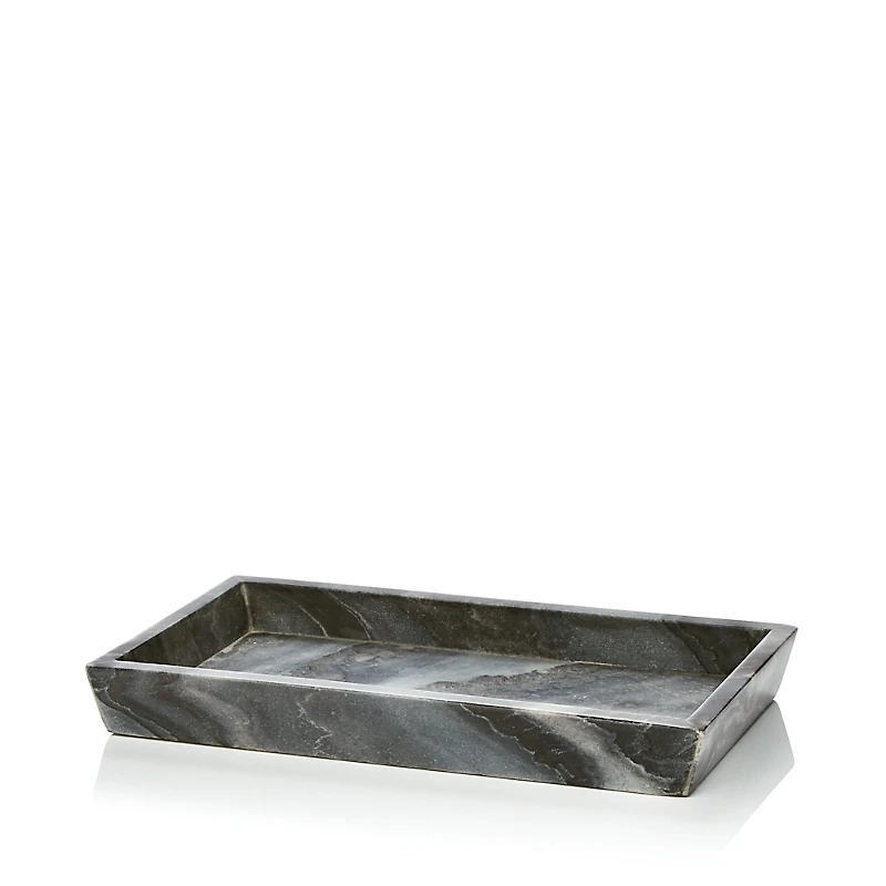 Bloomingdale's Marble Small Vanity Tray - Exclusive