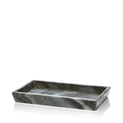 Bloomingdale's Marble Small Vanity Tray - Exclusive