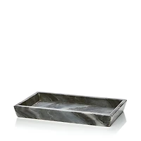 Bloomingdale's Marble Small Vanity Tray - Exclusive