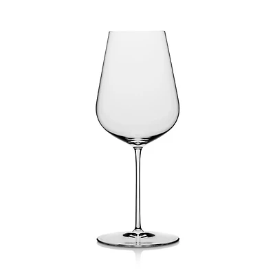 Jancis Robinson Wine Glasses, Set of 2