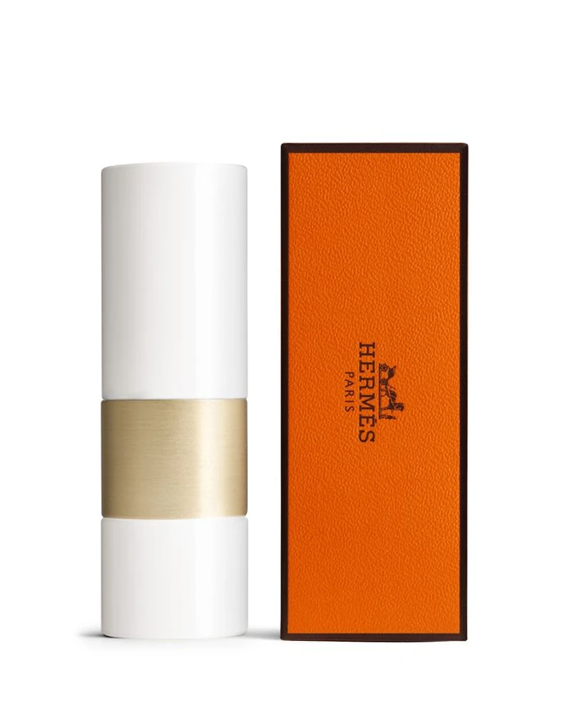Rouge Hermès Lip Care Balm