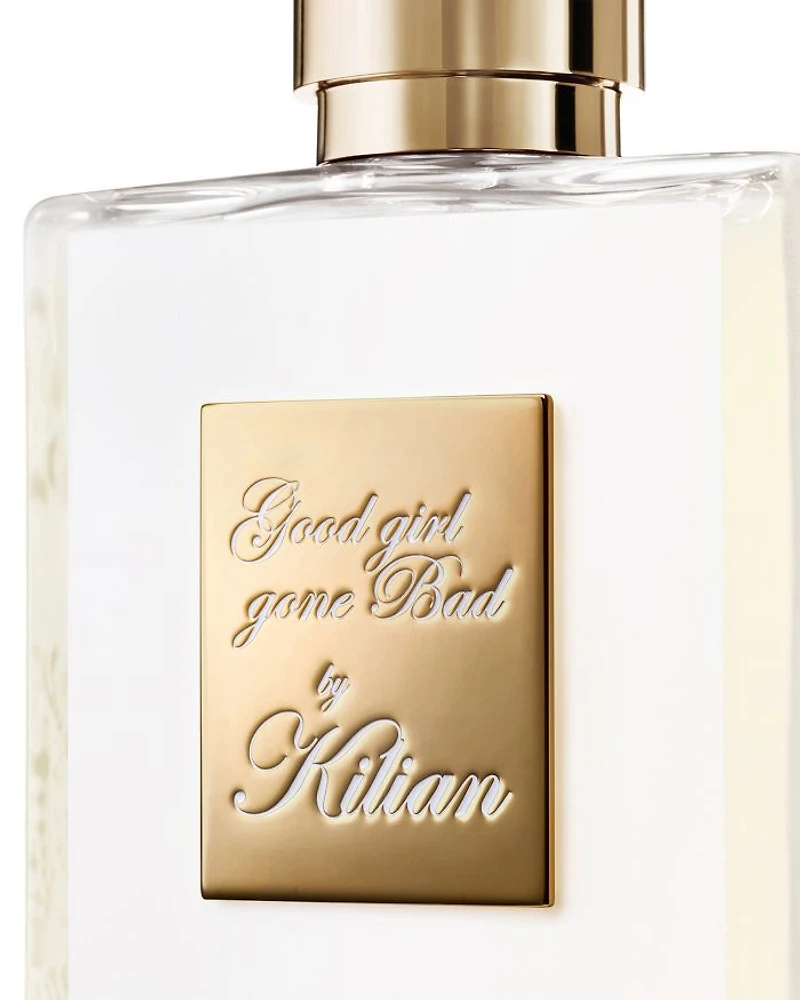 Good Girl Gone Bad Refillable Perfume