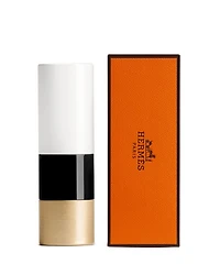 Rouge Hermès Satin Lipstick & Refill