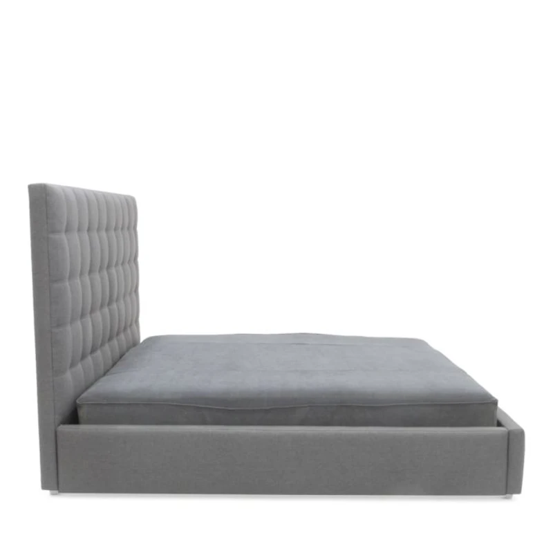 Phoebe Beds - Exclusive