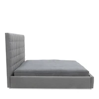 Phoebe Beds - Exclusive