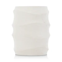 Bernhardt Kai Outdoor End Table