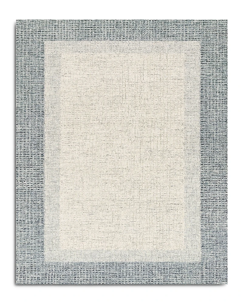 Loloi Rosina Roi-01 Area Rug