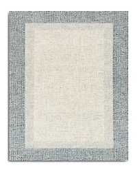 Loloi Rosina Roi-01 Area Rug