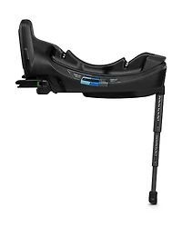 Nuna Relx Infant Car Seat Base
