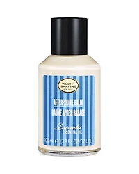 After Shave Balm With Lavender Essential Oil