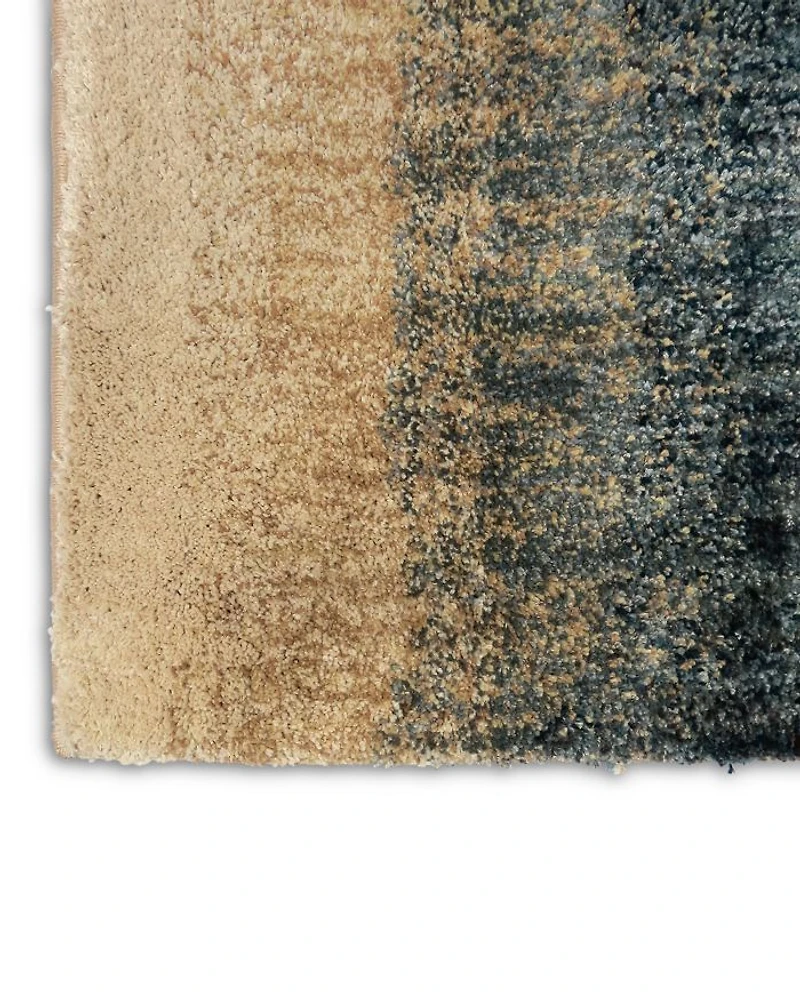 Orian Next Generation Skyline Area Rug