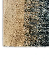Orian Next Generation Skyline Area Rug