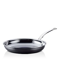 NanoBond® Molecular Titanium Stainless Steel 11" Skillet