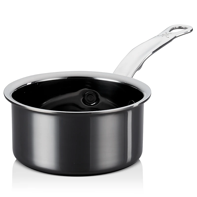 NanoBond Molecular Titanium 0.75qt Butter Warmer