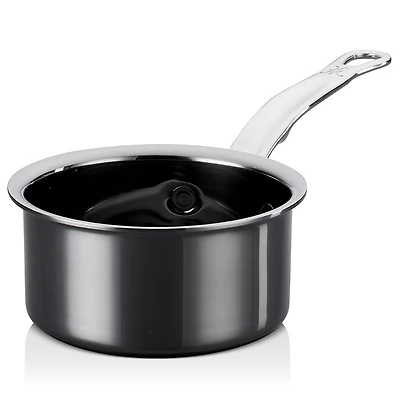 NanoBond Molecular Titanium 0.75qt Butter Warmer