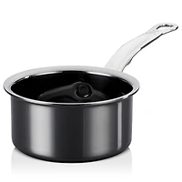 NanoBond Molecular Titanium 0.75qt Butter Warmer