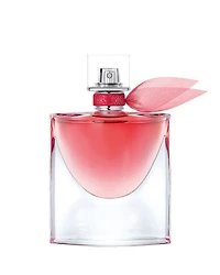 La Vie Est Belle Intensément Intense Eau de Parfum Spray