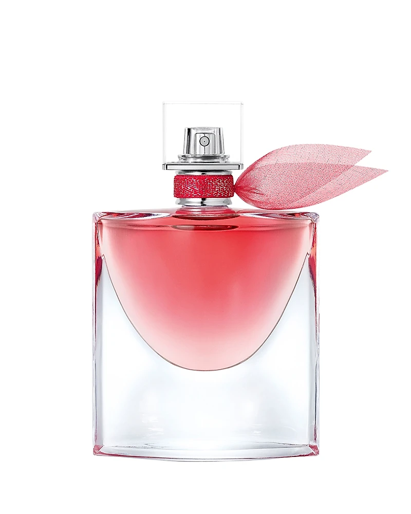 Lancome La Vie Est Belle Intensement Intense Eau de Parfum Spray oz