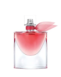 Lancome La Vie Est Belle Intensement Intense Eau de Parfum Spray oz