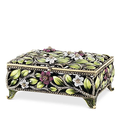 Olivia Riegel Sophie Box