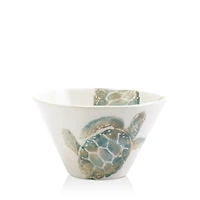 Vietri Tartaruga Cereal Bowl
