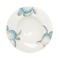 Vietri Tartaruga Small Serving Bowl