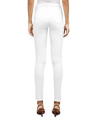 Marguerite Skinny Jeans
