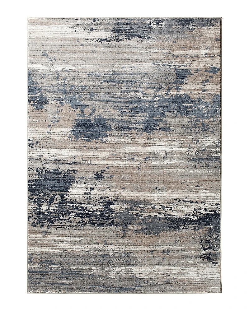 Mink Home Waterside Tide Area Rug