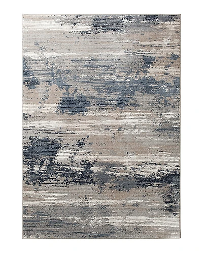 Mink Home Waterside Tide Area Rug
