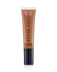 Stripped Nude Skin Tint
