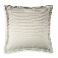 Anne de Solene Sequence Euro Sham