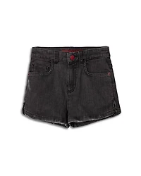 Girls' Elle Jean Shorts - Little Kid, Big Kid