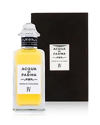 Note di Colonia IV Colonia Collection 5.1 oz.