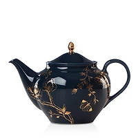 Lenox Sprig & Vine Teapot