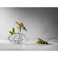 Bloom Vase