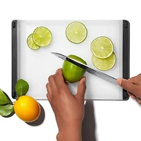 Cutting Boards, Set of 2