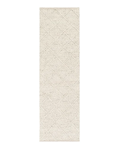 Surya Napels Npl-2305 Runner Area Rug, 2'6 x 8'