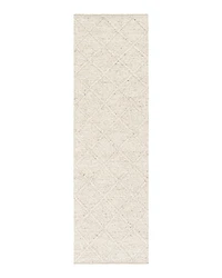 Surya Napels Npl-2305 Runner Area Rug, 2'6 x 8'