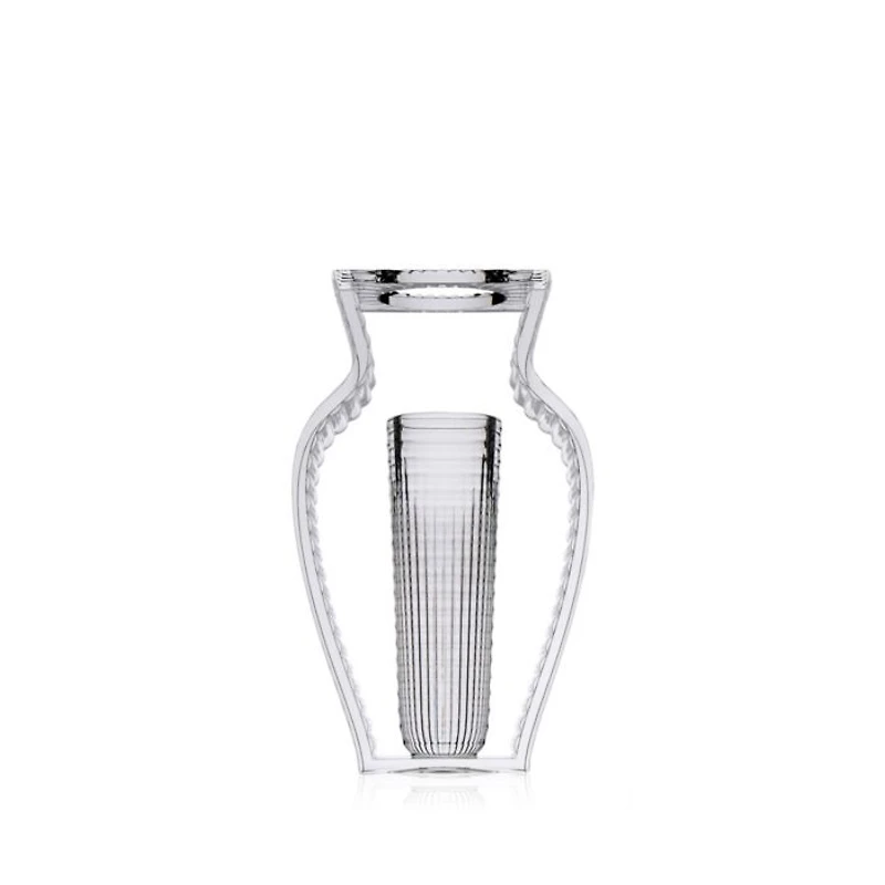 I Shine Vase