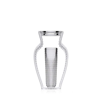 I Shine Vase