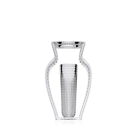 I Shine Vase