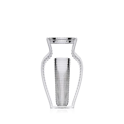 Kartell I Shine Vase