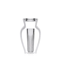 Kartell I Shine Vase