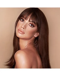 Airbrush Bronzer