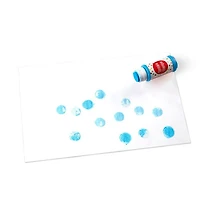 Ice Cream Chalk Set, Ages 3+