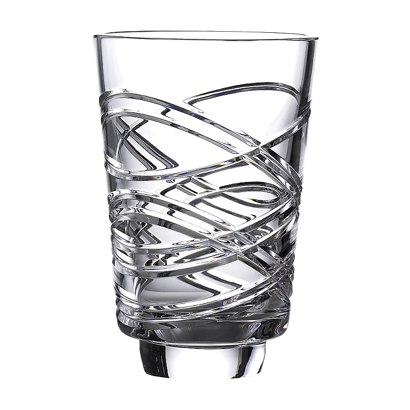 Waterford Aran Annual Artisan Vase, 8